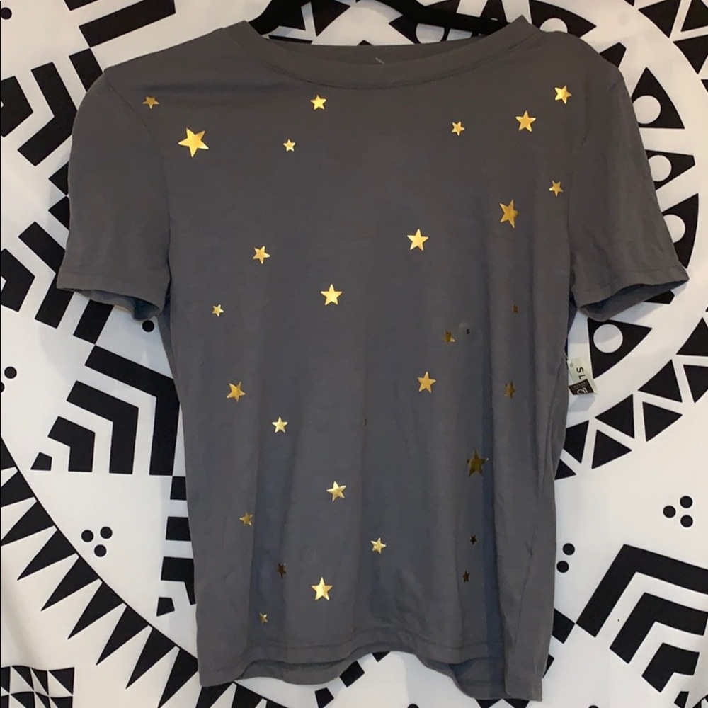 Star Tee